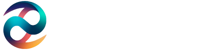 Sabari-white logo